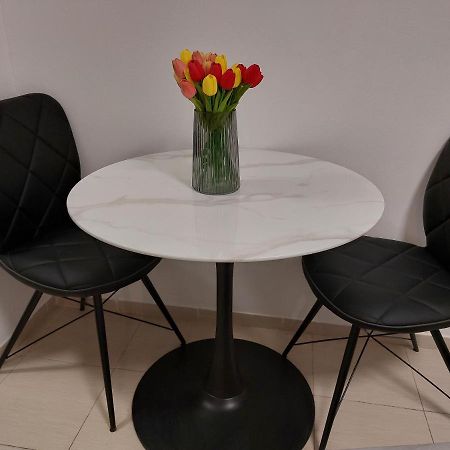 Guest House Vitaro 스플리트 외부 사진